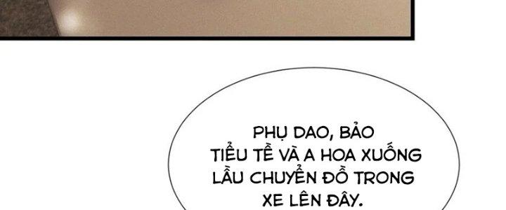 Trải Nghiệm Trở Thành Huyết Tộc Chapter 29 - Trang 3