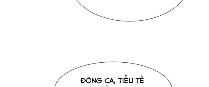 Trải Nghiệm Trở Thành Huyết Tộc Chapter 29 - Trang 3