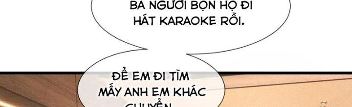 Trải Nghiệm Trở Thành Huyết Tộc Chapter 29 - Trang 3
