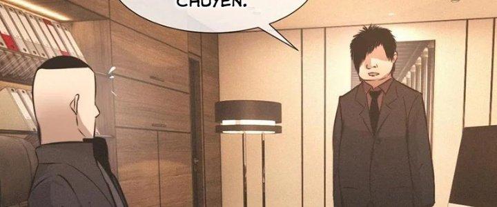 Trải Nghiệm Trở Thành Huyết Tộc Chapter 29 - Trang 3