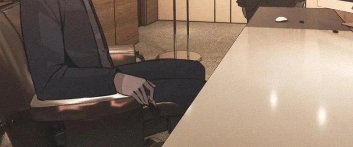 Trải Nghiệm Trở Thành Huyết Tộc Chapter 29 - Trang 3