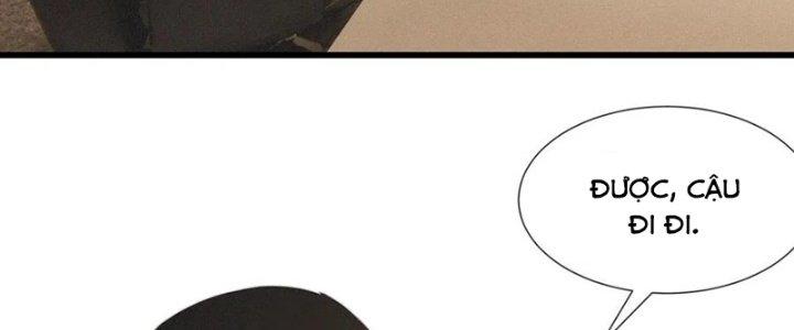 Trải Nghiệm Trở Thành Huyết Tộc Chapter 29 - Trang 3