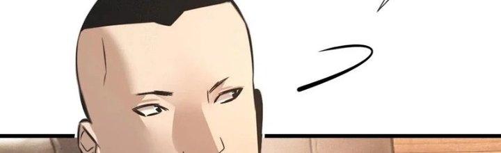 Trải Nghiệm Trở Thành Huyết Tộc Chapter 29 - Trang 3