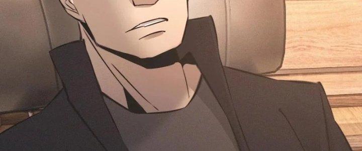 Trải Nghiệm Trở Thành Huyết Tộc Chapter 29 - Trang 3