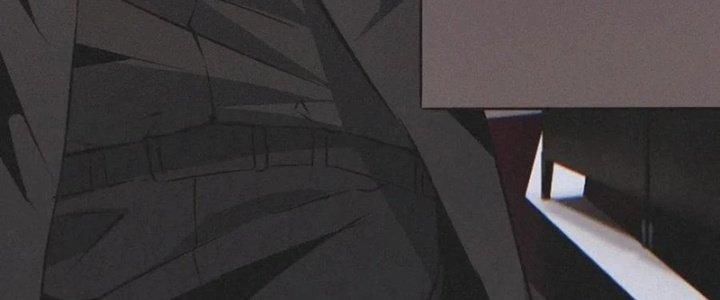 Trải Nghiệm Trở Thành Huyết Tộc Chapter 29 - Trang 3