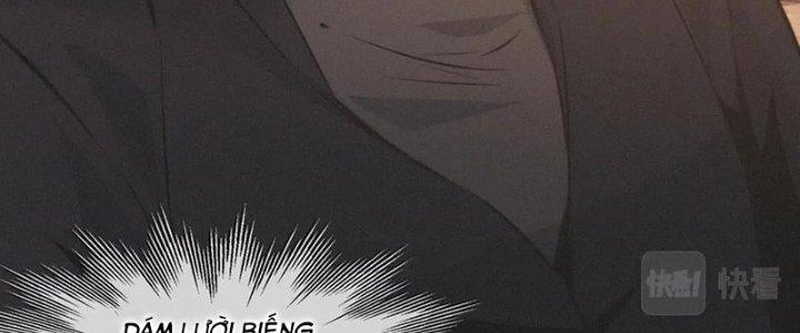 Trải Nghiệm Trở Thành Huyết Tộc Chapter 29 - Trang 3