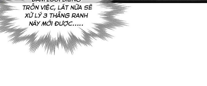 Trải Nghiệm Trở Thành Huyết Tộc Chapter 29 - Trang 3