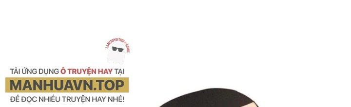 Trải Nghiệm Trở Thành Huyết Tộc Chapter 29 - Trang 3