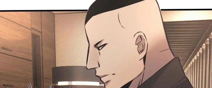 Trải Nghiệm Trở Thành Huyết Tộc Chapter 29 - Trang 3