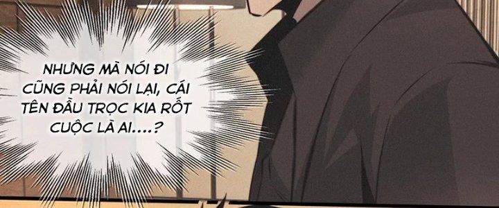 Trải Nghiệm Trở Thành Huyết Tộc Chapter 29 - Trang 3