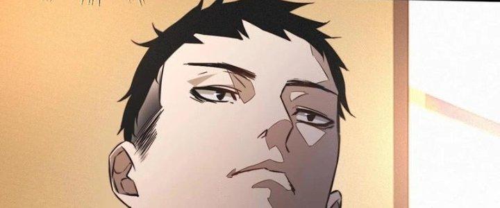 Trải Nghiệm Trở Thành Huyết Tộc Chapter 29 - Trang 3