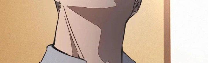 Trải Nghiệm Trở Thành Huyết Tộc Chapter 29 - Trang 3