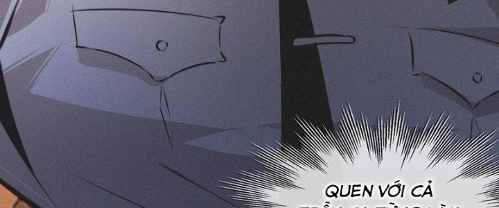 Trải Nghiệm Trở Thành Huyết Tộc Chapter 29 - Trang 3