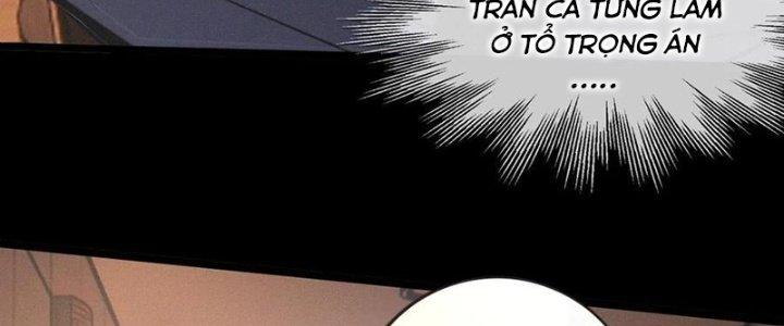 Trải Nghiệm Trở Thành Huyết Tộc Chapter 29 - Trang 3