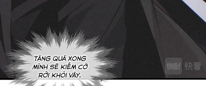 Trải Nghiệm Trở Thành Huyết Tộc Chapter 29 - Trang 3