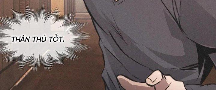 Trải Nghiệm Trở Thành Huyết Tộc Chapter 29 - Trang 3