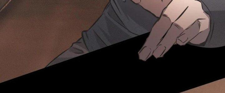 Trải Nghiệm Trở Thành Huyết Tộc Chapter 29 - Trang 3