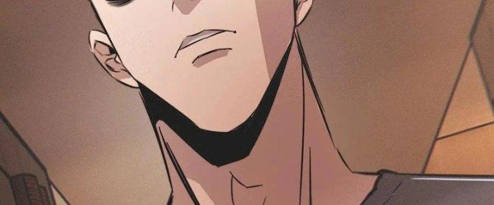 Trải Nghiệm Trở Thành Huyết Tộc Chapter 29 - Trang 3