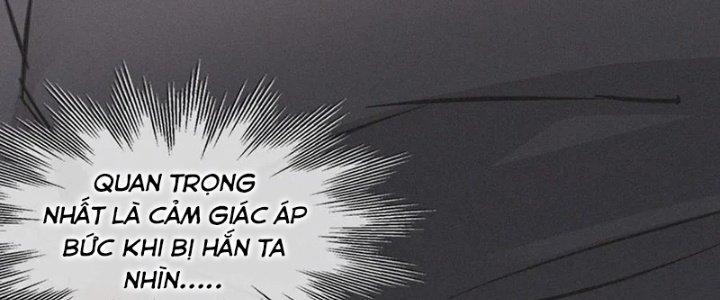 Trải Nghiệm Trở Thành Huyết Tộc Chapter 29 - Trang 3