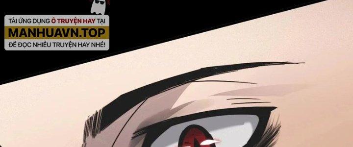 Trải Nghiệm Trở Thành Huyết Tộc Chapter 29 - Trang 3
