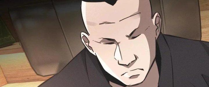 Trải Nghiệm Trở Thành Huyết Tộc Chapter 29 - Trang 3