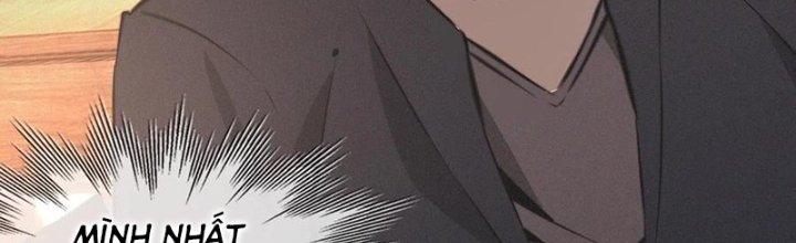 Trải Nghiệm Trở Thành Huyết Tộc Chapter 29 - Trang 3