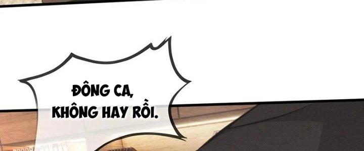 Trải Nghiệm Trở Thành Huyết Tộc Chapter 29 - Trang 3