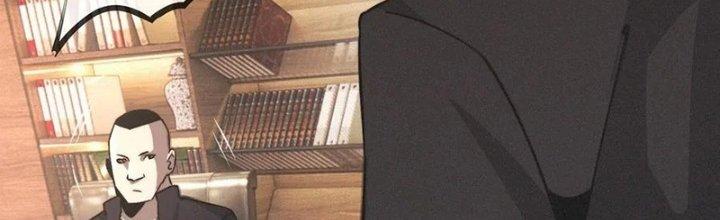 Trải Nghiệm Trở Thành Huyết Tộc Chapter 29 - Trang 3