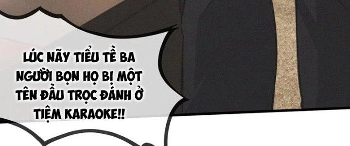 Trải Nghiệm Trở Thành Huyết Tộc Chapter 29 - Trang 3