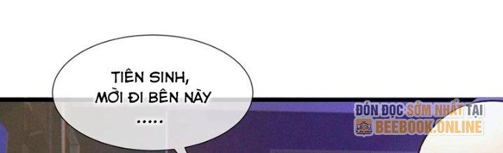 Trải Nghiệm Trở Thành Huyết Tộc Chapter 29 - Trang 3