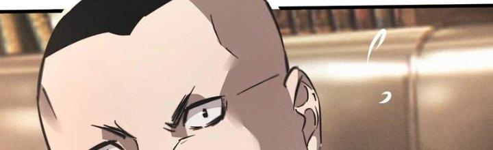 Trải Nghiệm Trở Thành Huyết Tộc Chapter 29 - Trang 3