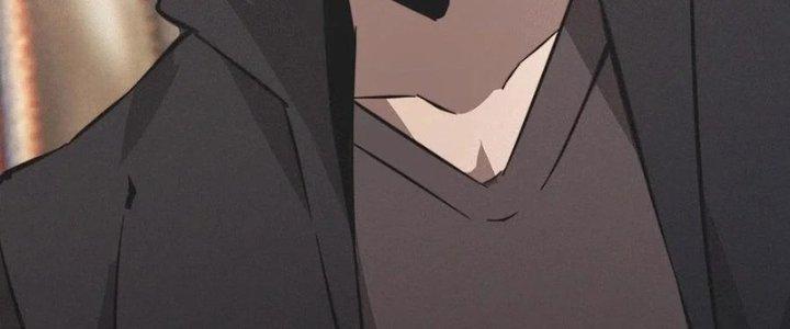 Trải Nghiệm Trở Thành Huyết Tộc Chapter 29 - Trang 3