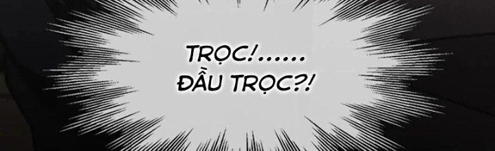 Trải Nghiệm Trở Thành Huyết Tộc Chapter 29 - Trang 3