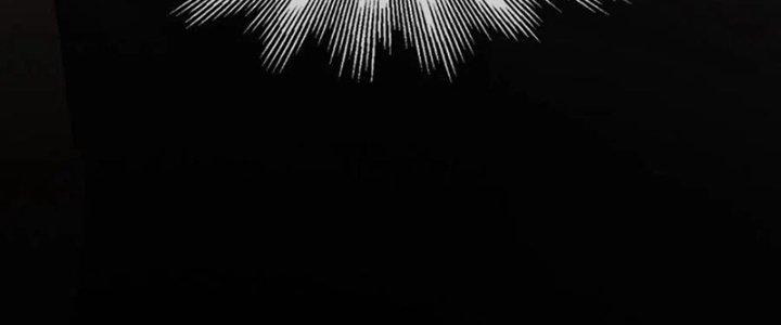 Trải Nghiệm Trở Thành Huyết Tộc Chapter 29 - Trang 3