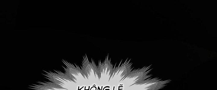 Trải Nghiệm Trở Thành Huyết Tộc Chapter 29 - Trang 3