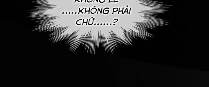 Trải Nghiệm Trở Thành Huyết Tộc Chapter 29 - Trang 3