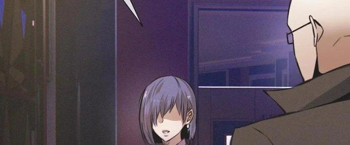 Trải Nghiệm Trở Thành Huyết Tộc Chapter 29 - Trang 3