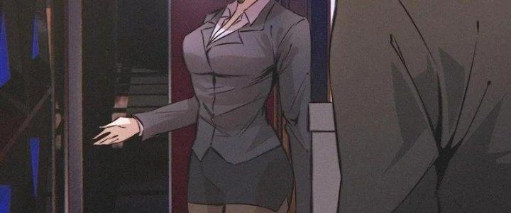 Trải Nghiệm Trở Thành Huyết Tộc Chapter 29 - Trang 3