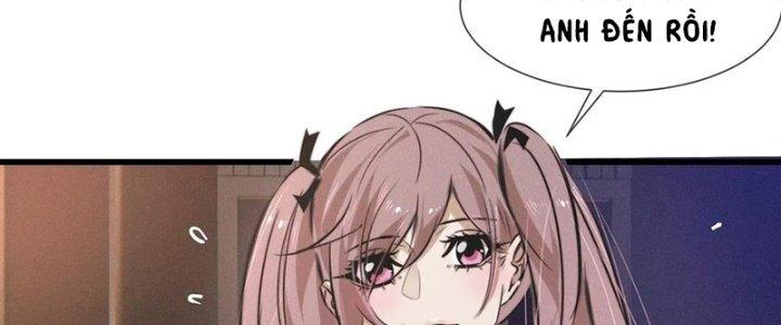 Trải Nghiệm Trở Thành Huyết Tộc Chapter 29 - Trang 3