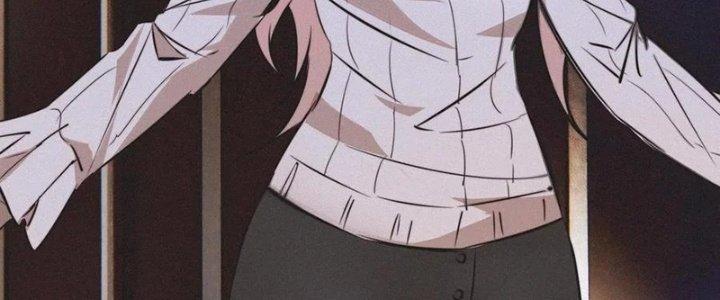 Trải Nghiệm Trở Thành Huyết Tộc Chapter 29 - Trang 3