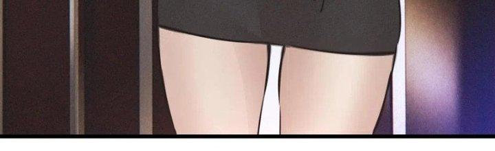 Trải Nghiệm Trở Thành Huyết Tộc Chapter 29 - Trang 3