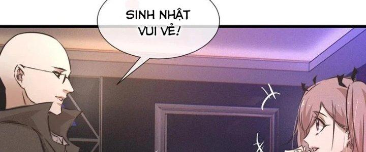 Trải Nghiệm Trở Thành Huyết Tộc Chapter 29 - Trang 3