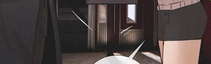 Trải Nghiệm Trở Thành Huyết Tộc Chapter 29 - Trang 3