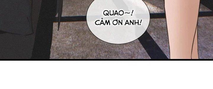 Trải Nghiệm Trở Thành Huyết Tộc Chapter 29 - Trang 3