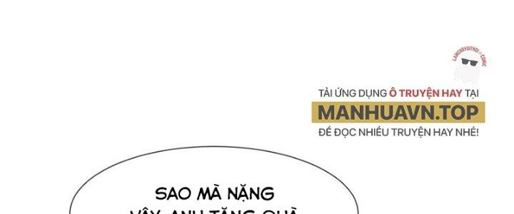 Trải Nghiệm Trở Thành Huyết Tộc Chapter 29 - Trang 3