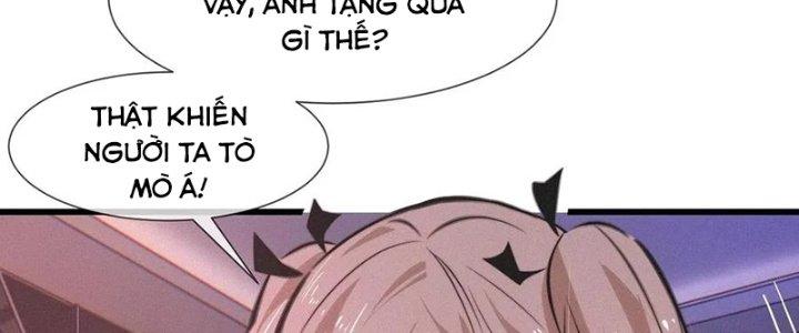 Trải Nghiệm Trở Thành Huyết Tộc Chapter 29 - Trang 3