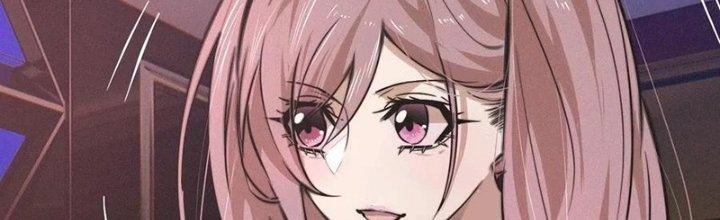 Trải Nghiệm Trở Thành Huyết Tộc Chapter 29 - Trang 3