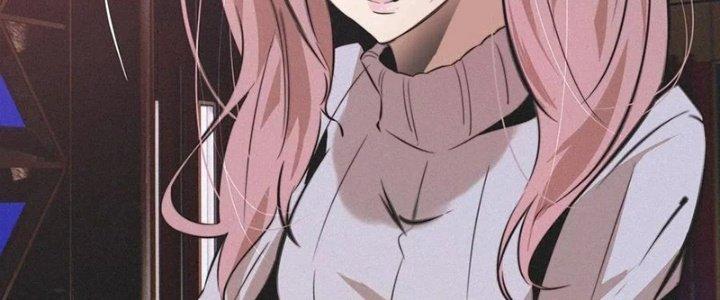 Trải Nghiệm Trở Thành Huyết Tộc Chapter 29 - Trang 3