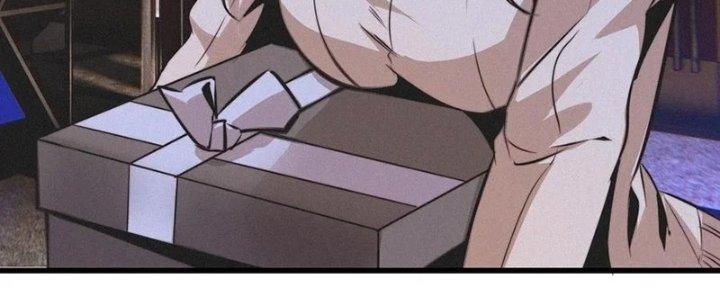 Trải Nghiệm Trở Thành Huyết Tộc Chapter 29 - Trang 3
