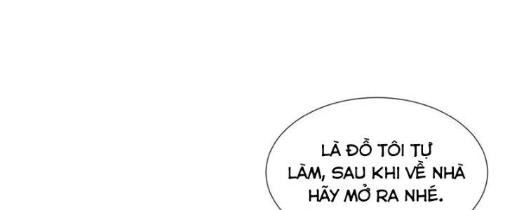 Trải Nghiệm Trở Thành Huyết Tộc Chapter 29 - Trang 3